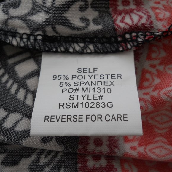 Misia woman's dress - Picture 4 of 4